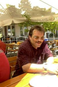 Frankenthal single