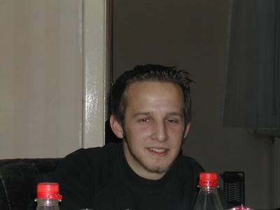 Single bramsche