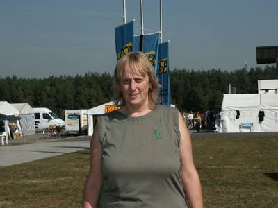 Sigmaringen singles