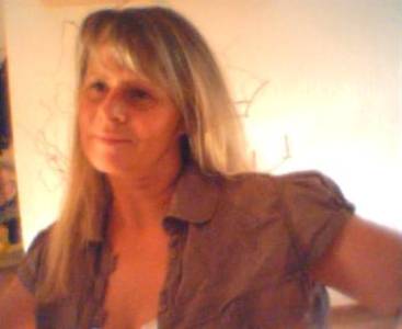 Single reisen offenburg
