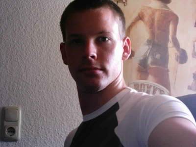 Singles altenkirchen