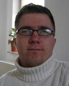 Single markkleeberg