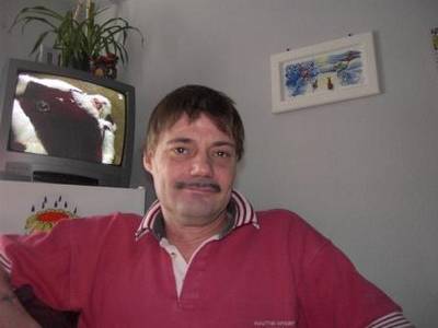 Single bad arolsen
