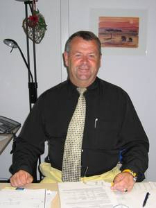 Singles wolfratshausen