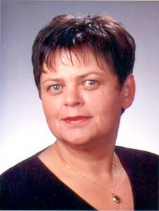 Single kaltenkirchen