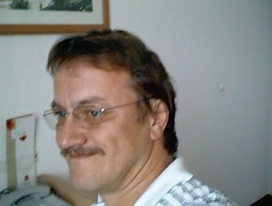 Single wurzen