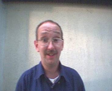 Single meschede
