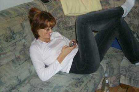Ilmenau single
