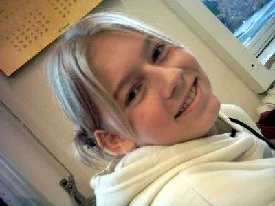 Single brakel