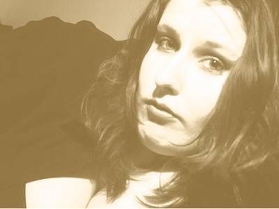 Sandra single konstanz