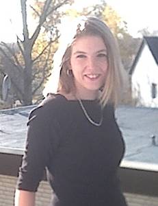 Single siegburg