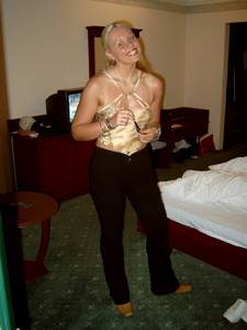 Partnersuche eschweiler