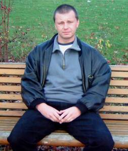 Singles prenzlau