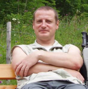 Singles markranstädt