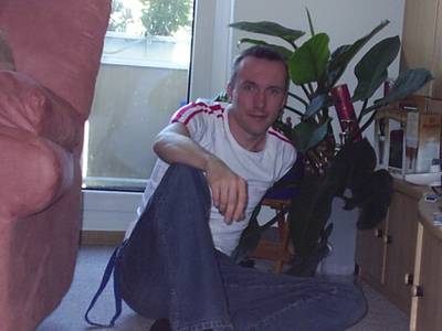Single teltow