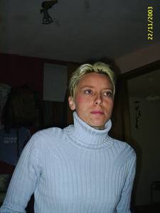 Singles freital