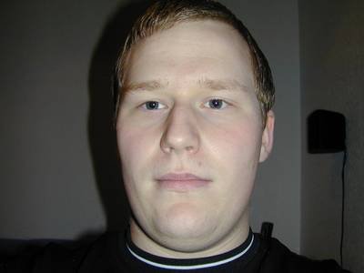 Single drensteinfurt