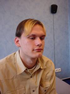 Single hitzacker