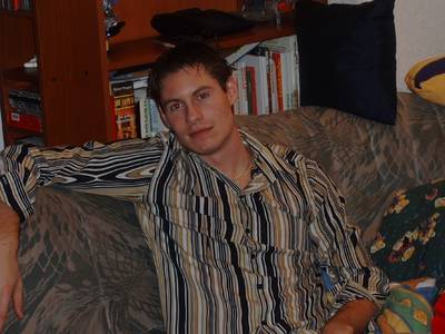 Single nidderau