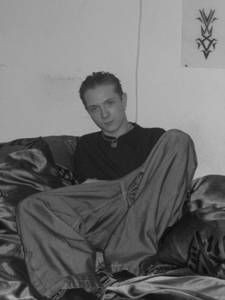 Singles uffenheim