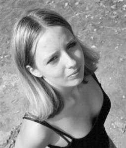 Donaueschingen singles