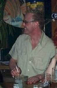 Singles neunkirchen