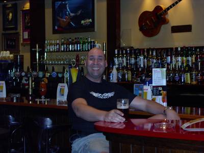 Singles burglengenfeld