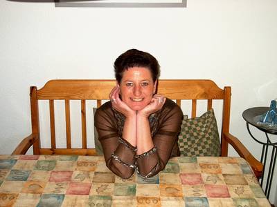 Single frauen trier