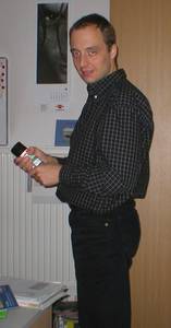 Mittweida singles