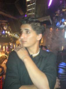 Singles stutensee