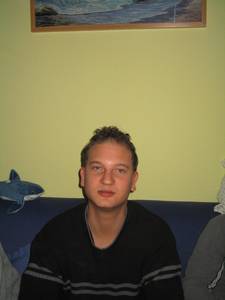 Singles heusenstamm