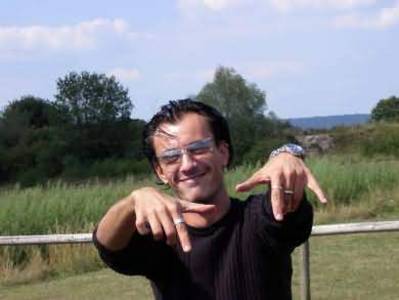 Single sachsenheim