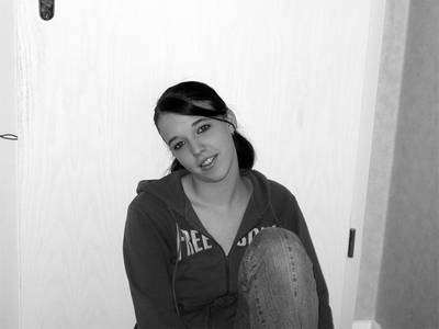 singles brilon)