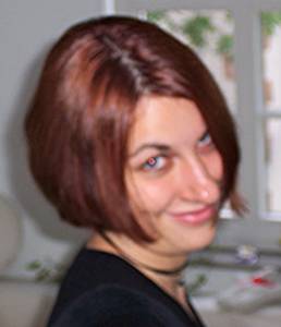 Single wetzlar