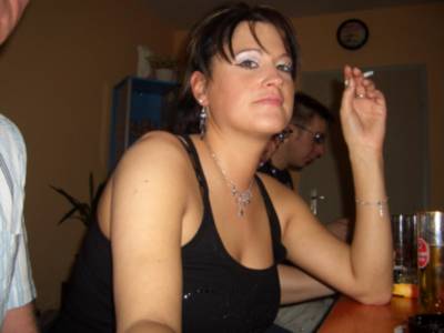 Singles troisdorf