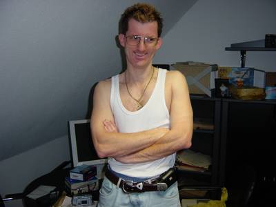 Single sundern