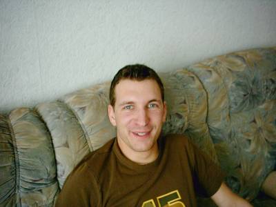 Single leinefelde