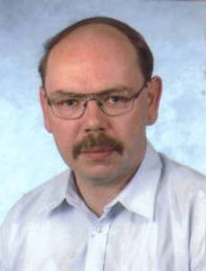 Singles heidenau