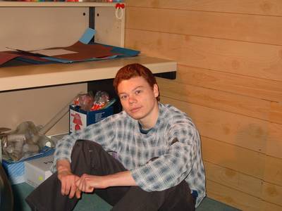 Single rinteln