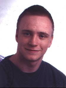 Single in alpirsbach