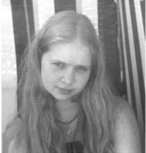 Single aus herten