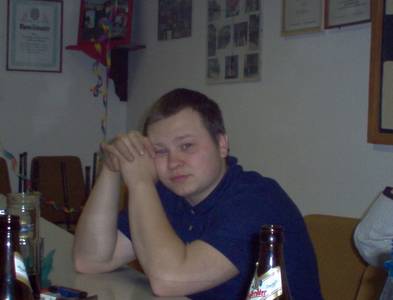 Singles dahme
